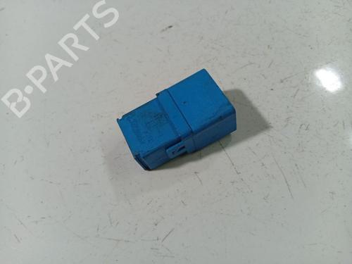 Electronic sensor NISSAN PRIMERA Hatchback (P12) 1.9 dCi | BP37278659M84 - Image 2