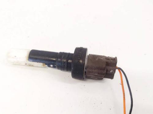 Used Electronic module Electronic module MITSUBISHI SPACE STAR MPV (DG_A) 1.9 DI-D (DG4A) (102 hp) 35057240 35057240