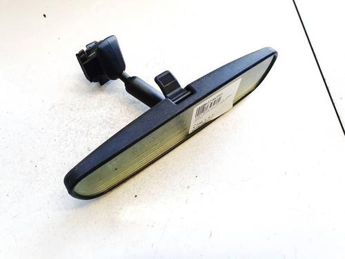 Rear mirror MAZDA CX-7 (ER) 2.3 MZR DISI Turbo AWD (ER3P) | BP35124506I6 - Image 3