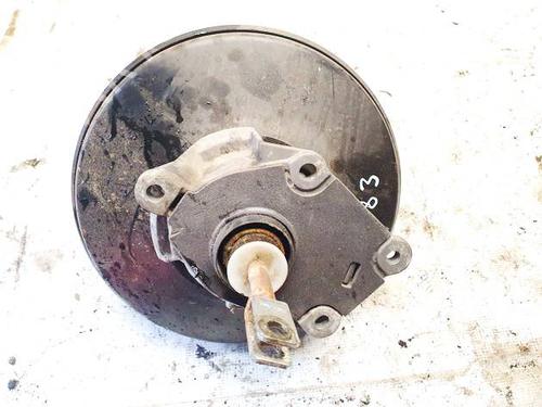 Used Servo brake Servo brake 35069203 35069203