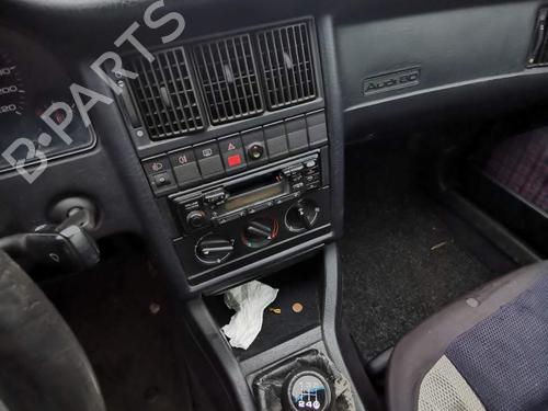 Pipe AUDI 80 B4 Saloon (8C2) 1.9 TDI | BP33489534M125  - Image 10