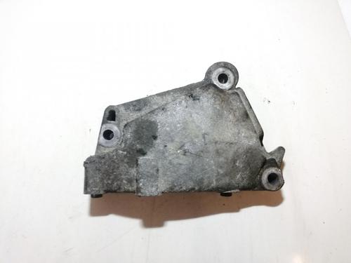 Support CITROËN C3 II (SC_) 1.4 | BP33514993C155 - Image 2