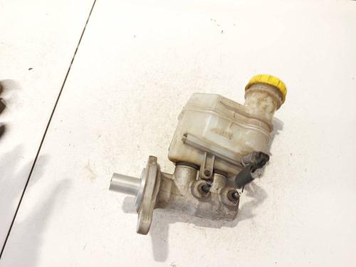 Used Brake master cylinder Brake master cylinder FORD KA (RU8) 1.2 (69 hp) 34961810 34961810