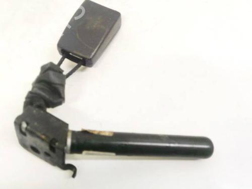 Used Seat buckle Seat buckle 35333093 35333093