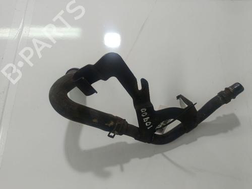 Used Pipe Pipe CITROËN C5 III (RD_) 2.0 HDi (RDRHD8, RDRHDJ, RDRHR8, RDRHRJ) (136 hp) 34842348 34842348