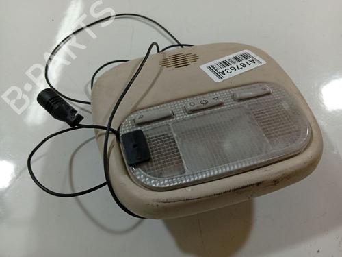 interior-roof-light-citroen-c4-i-lc_-2004-2005-2006-2007-2008-2009-2010-2011-2012-2013-2014-34869399 main image