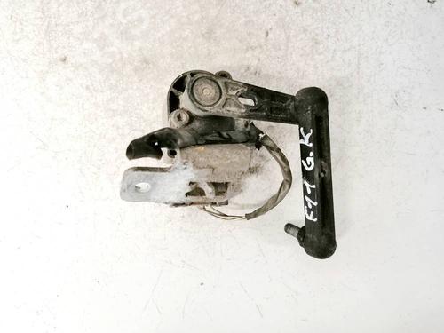 Used Electronic module Electronic module 35003756 35003756