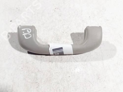 interior-roof-handle-opel-insignia-a-g09-2008-2009-2010-2011-2012-2013-2014-2015-2016-2017-35081618 main image