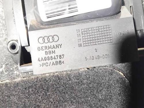 Other VW PASSAT B5.5 (3B3) 1.9 TDI | BP35078515O1 - Image 3