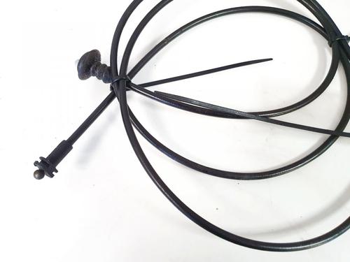 Used Cable Cable 35462227 35462227