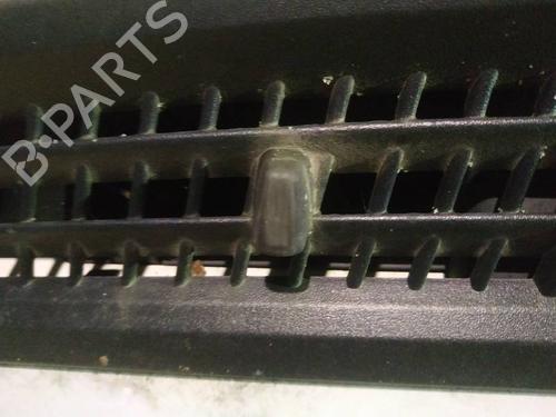 Washer pump FORD TRANSIT Van (FA_ _) 2.2 TDCi | BP35352483E24 - Image 1