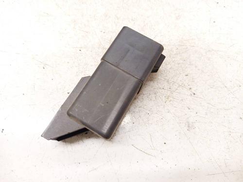 Electronic sensor SEAT ALTEA (5P1) 1.9 TDI | BP36689211M84 - Image 3