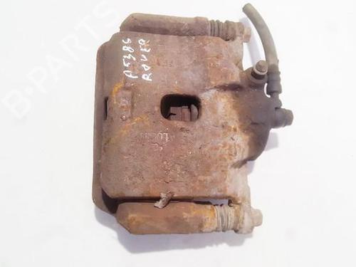 Used Right front brake caliper Right front brake caliper ROVER 600 I (RH) 620 Sdi (105 hp) 35862835 35862835