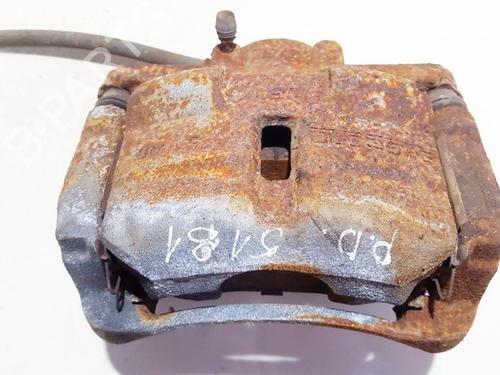 right-front-brake-caliper-renault-kadjar-ha_-hl_-2015-35856905 main image