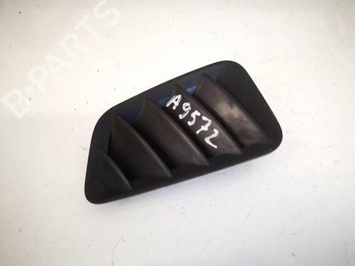 Luftventilen MAZDA 6 Saloon (GG) 2.0 (GGEP, GG10) (141 hp) 32964365