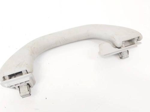 interior-roof-handle-skoda-yeti-5l-2009-2010-2011-2012-2013-2014-2015-2016-2017-35222470 main image