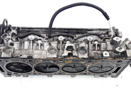 Used Cylinder head Cylinder head 35621084 35621084