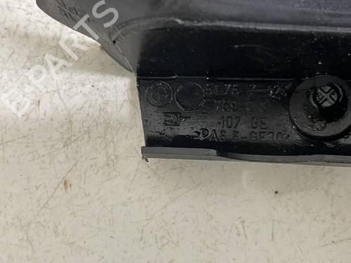 Other BMW X1 (E84) xDrive 18 d | BP32563264O1