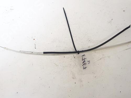 Kabel Kabel 35507880 35507880