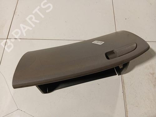 Handskerum Handskerum HONDA CIVIC VIII Hatchback (FN, FK) 1.8 (FN1, FK2) (140 hp) 34919088 34919088