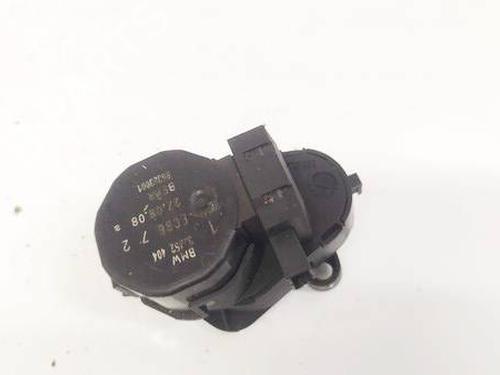 Used Electronic module Electronic module VOLVO S60 I (384) D5 (163 hp) 32626306 32626306