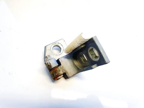 hingedoor-check-strap-opel-corsa-d-s07-2006-2007-2008-2009-2010-2011-2012-2013-2014-2015-33095261 main image