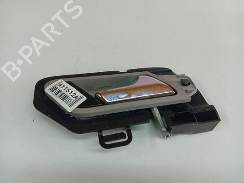 Højre fortil invendig håndtag Højre fortil invendig håndtag MERCEDES-BENZ R-CLASS (W251, V251) R 320 CDI 4-matic (251.022, 251.122) (224 hp) 37227846 37227846