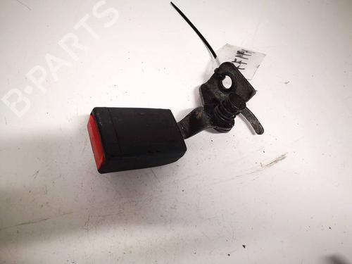 seat-buckle-opel-insignia-a-saloon-g09-2008-2009-2010-2011-2012-2013-2014-2015-2016-2017-35163320 main image