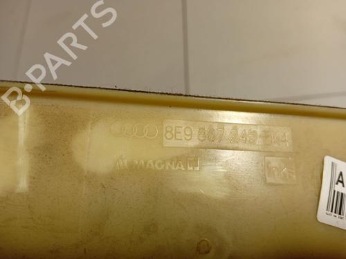 Other AUDI A4 B6 (8E2) 1.9 TDI | BP34760756O1 - Image 4