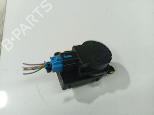 electronic-module-ford-grand-c-max-dxacb7-dxaceu-2010-2011-2012-2013-2014-2015-2016-2017-2018-2019-32969533 main image