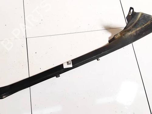 Used Step Step 35058214 35058214