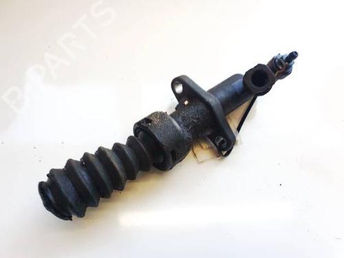 Clutch slave cylinder CITROËN BERLINGO MULTISPACE (B9) 1.6 HDi 90 | BP34762322M113 - Image 2