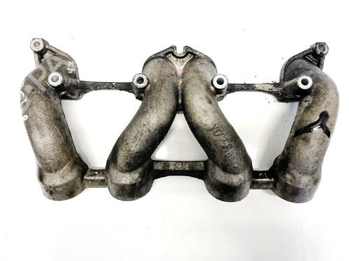 Used Intake manifold Intake manifold 35316840 35316840