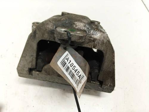 Engine mount VW BORA I (1J2) 1.9 TDI | BP32565740M89  - Image 6