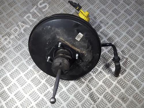 Used Servo brake Servo brake VW BORA I (1J2) 1.9 TDI (115 hp) 35702234 35702234