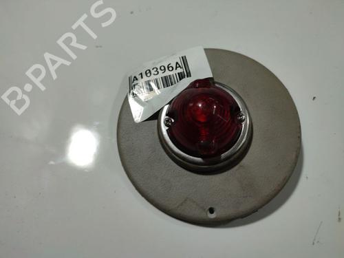 Used Interior roof light Interior roof light PEUGEOT BOXER Bus (244, Z_) 2.8 HDi (128 hp) 34927227 34927227