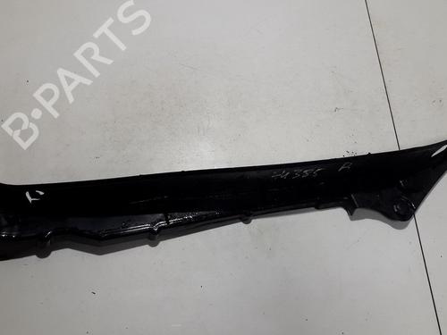 Used Other Other HONDA ACCORD VII Tourer (CM, CN) 2.2 i-CTDi (CN2) (140 hp) 33511823 33511823