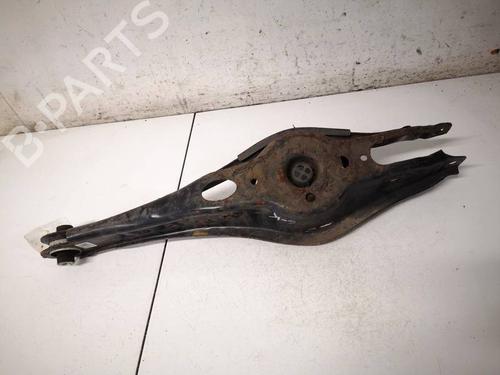 Used Left rear suspension arm Left rear suspension arm 37863978 37863978