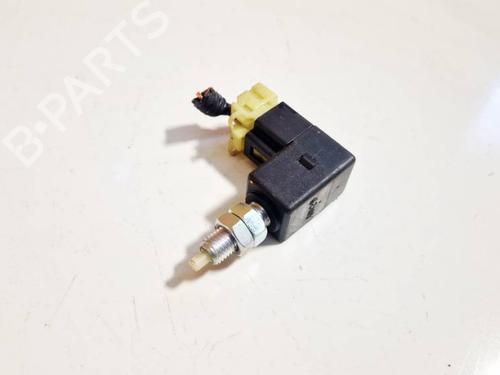 Used Electronic module Electronic module KIA CEE'D Hatchback (ED) 1.6 CRDi 90 (90 hp) 34969130 34969130