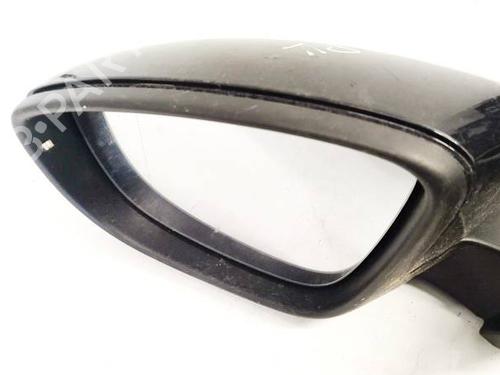 Left mirror VW PASSAT CC B6 (357) 1.8 TSI | BP34773583C26 - Image 3