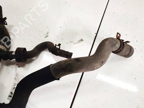 Pipe FORD GRAND C-MAX (DXA/CB7, DXA/CEU) 2.0 TDCi | BP32580529M125  - Image 6