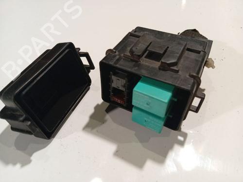 Fuse box HONDA FR-V (BE) 2.2 i CTDi (BE5) | BP35831410E1 - Image 4