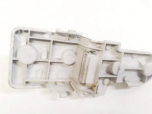 Used Lamp holder Lamp holder 35121241 35121241