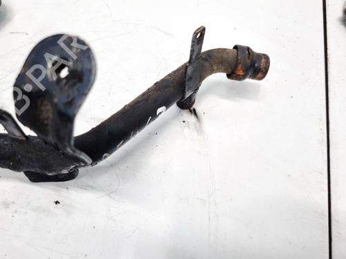 Pipe VW PASSAT B5.5 (3B3) 1.9 TDI | BP34903075M125 - Image 2