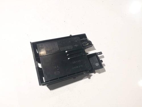Glove box VW PASSAT B6 (3C2) 2.0 TDI | BP34744543C95 - Image 2