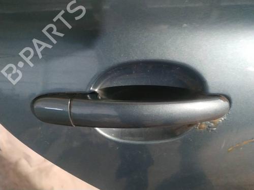 front-right-exterior-door-handle-skoda-octavia-ii-1z3-2004-2005-2006-2007-2008-2009-2010-2011-2012-2013-35267035 main image
