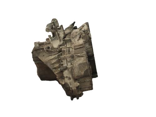 Gearbox OPEL INSIGNIA A (G09) 2.0 CDTI (68) | BP35390606M3 - Image 2