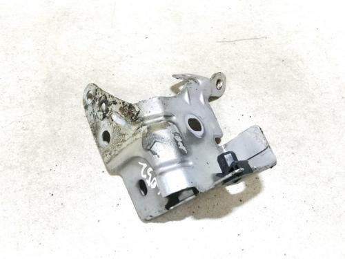 support-renault-clio-iii-br01-cr01-2005-2006-2007-2008-2009-2010-2011-2012-2013-2014-33065795 main image