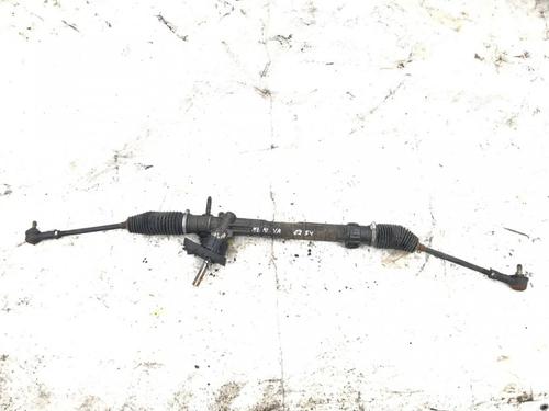 Used Steering column Steering column OPEL MERIVA A MPV (X03) 1.6 16V (E75) (100 hp) 35587267 35587267