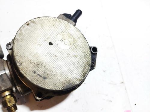 Vacuum pump AUDI A5 (8T3) 1.8 TFSI | BP35485913M80 - Image 2